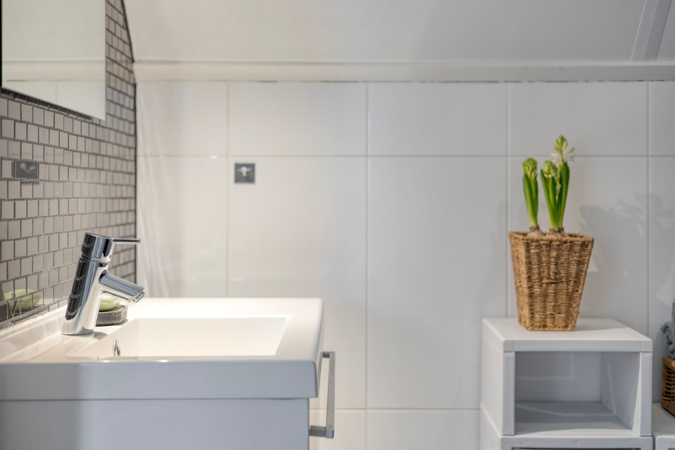 Foto 33 van Benedendorpsstraat 14-A