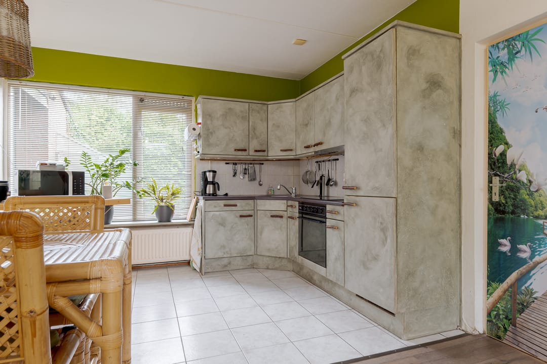 Foto 28 van Bleijenbeek 31