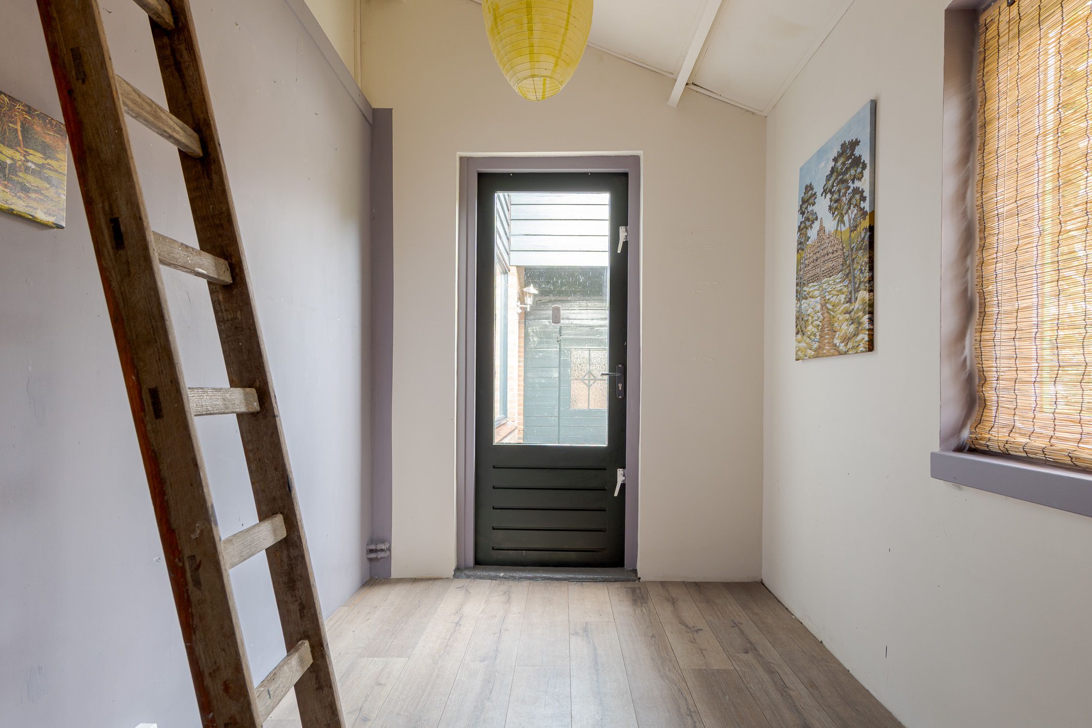 Foto 36 van Bleijenbeek 31