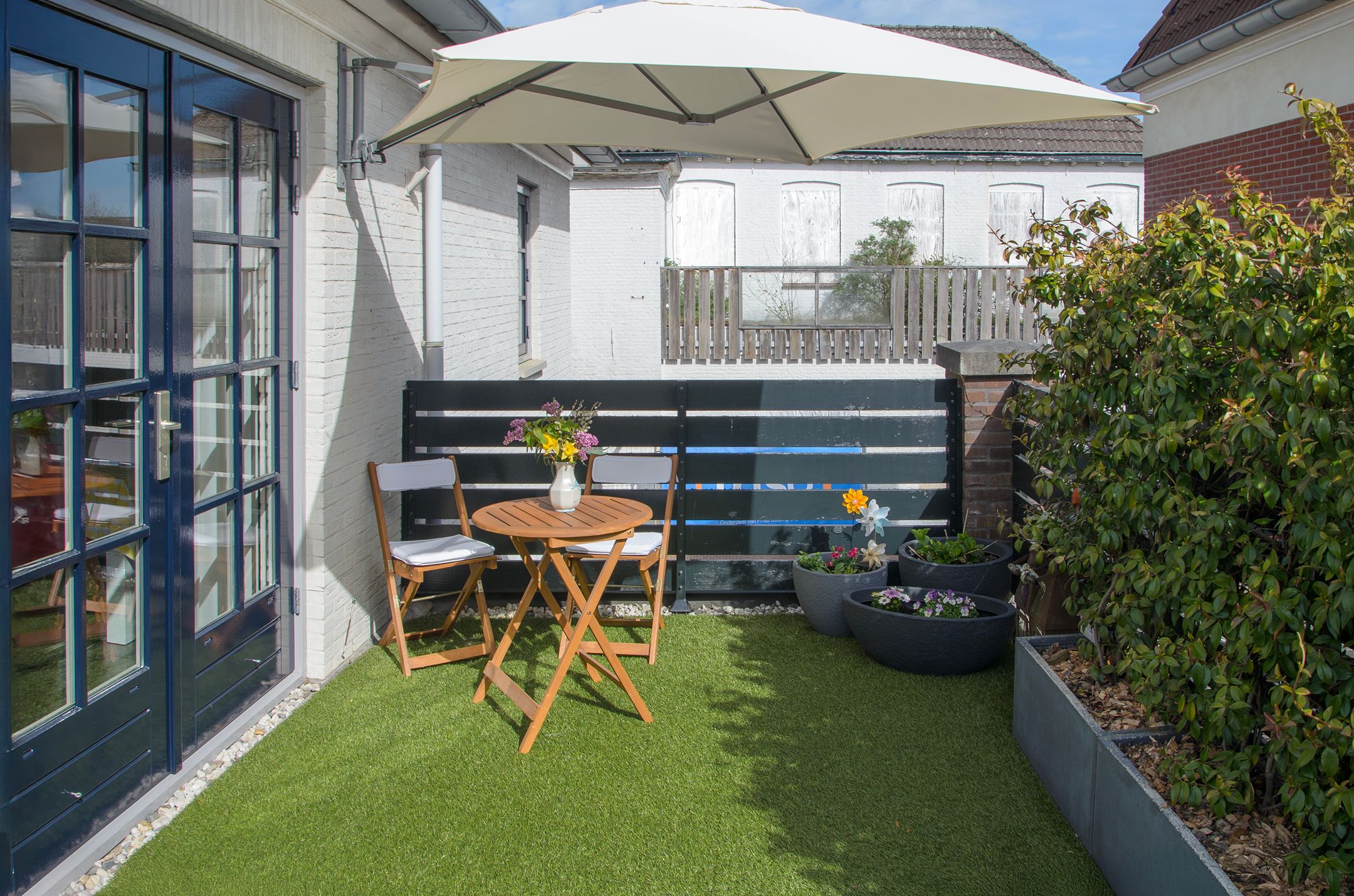 Foto 21 van Benedendorpsstraat 14-A