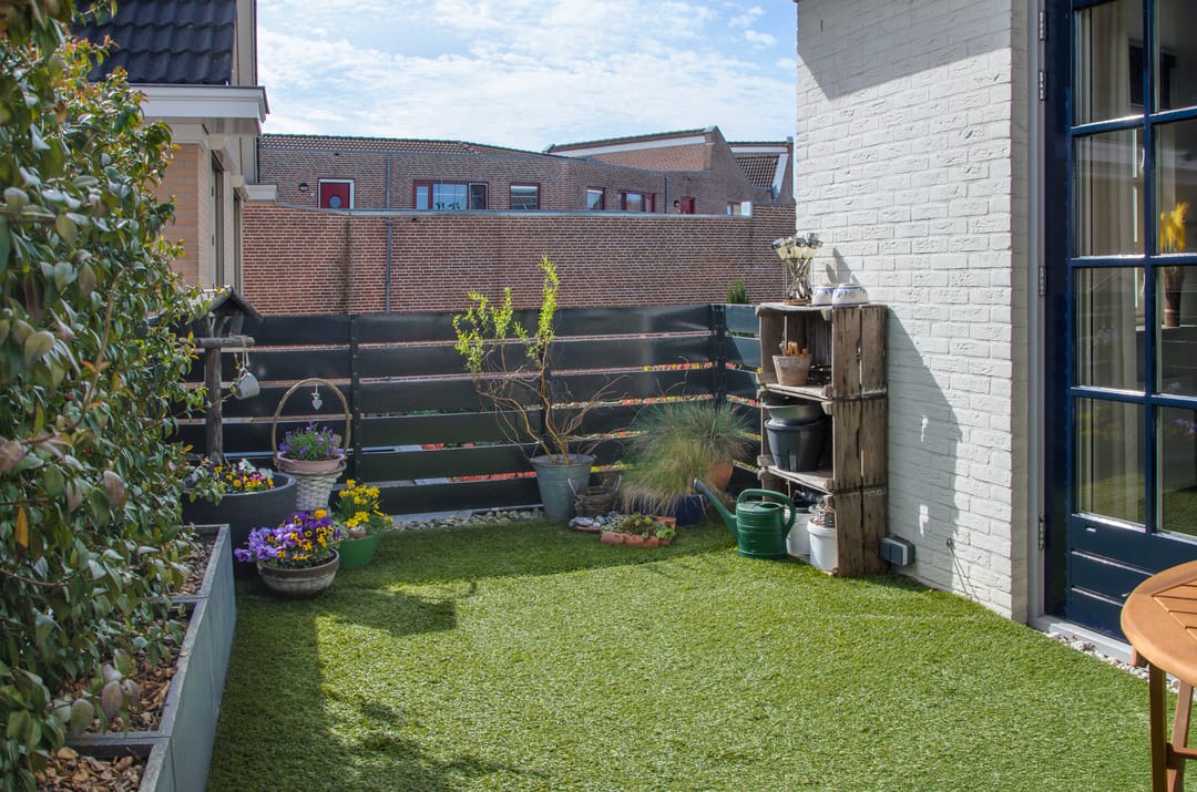 Foto 23 van Benedendorpsstraat 14-A