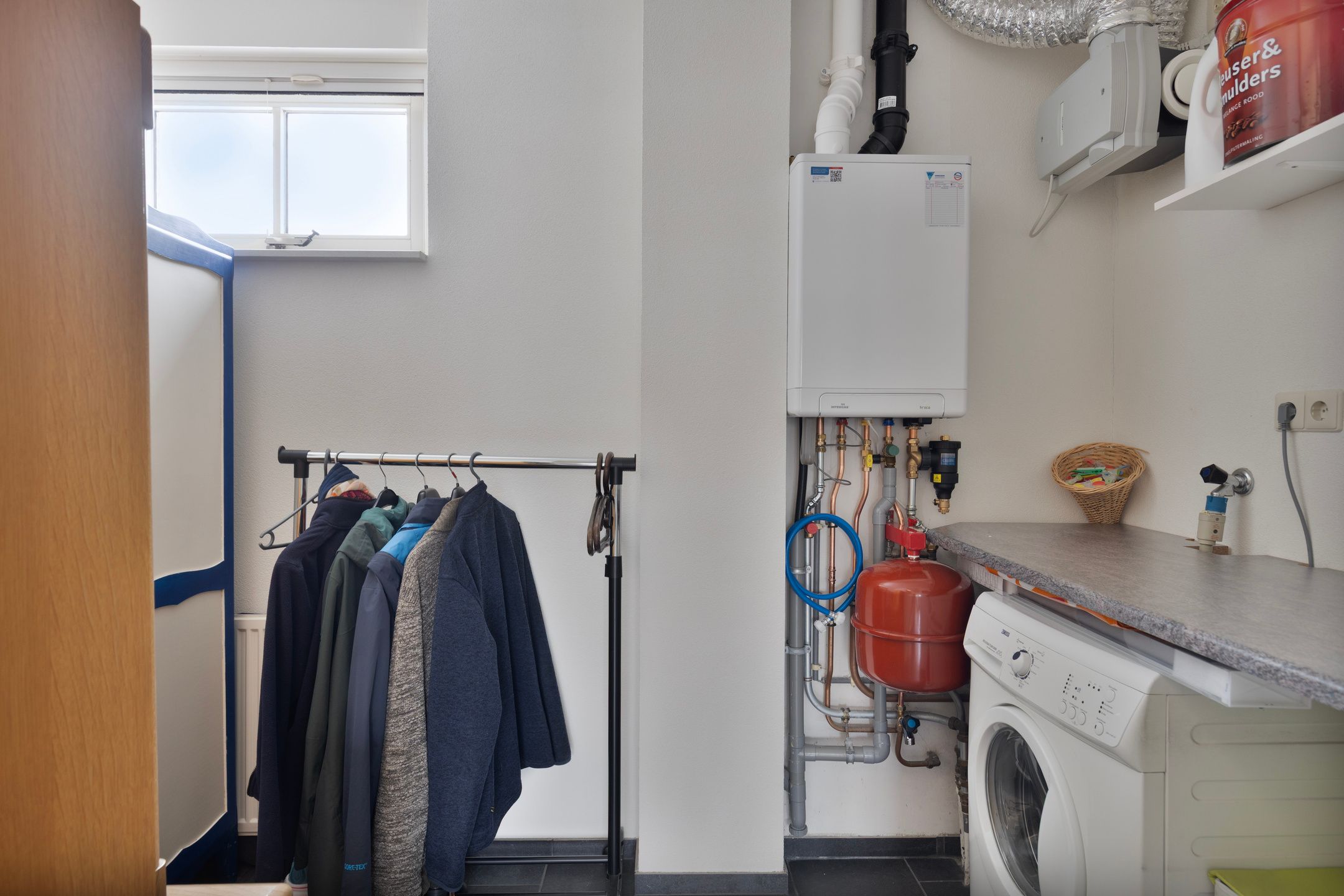 Foto 24 van Benedendorpsstraat 14-A