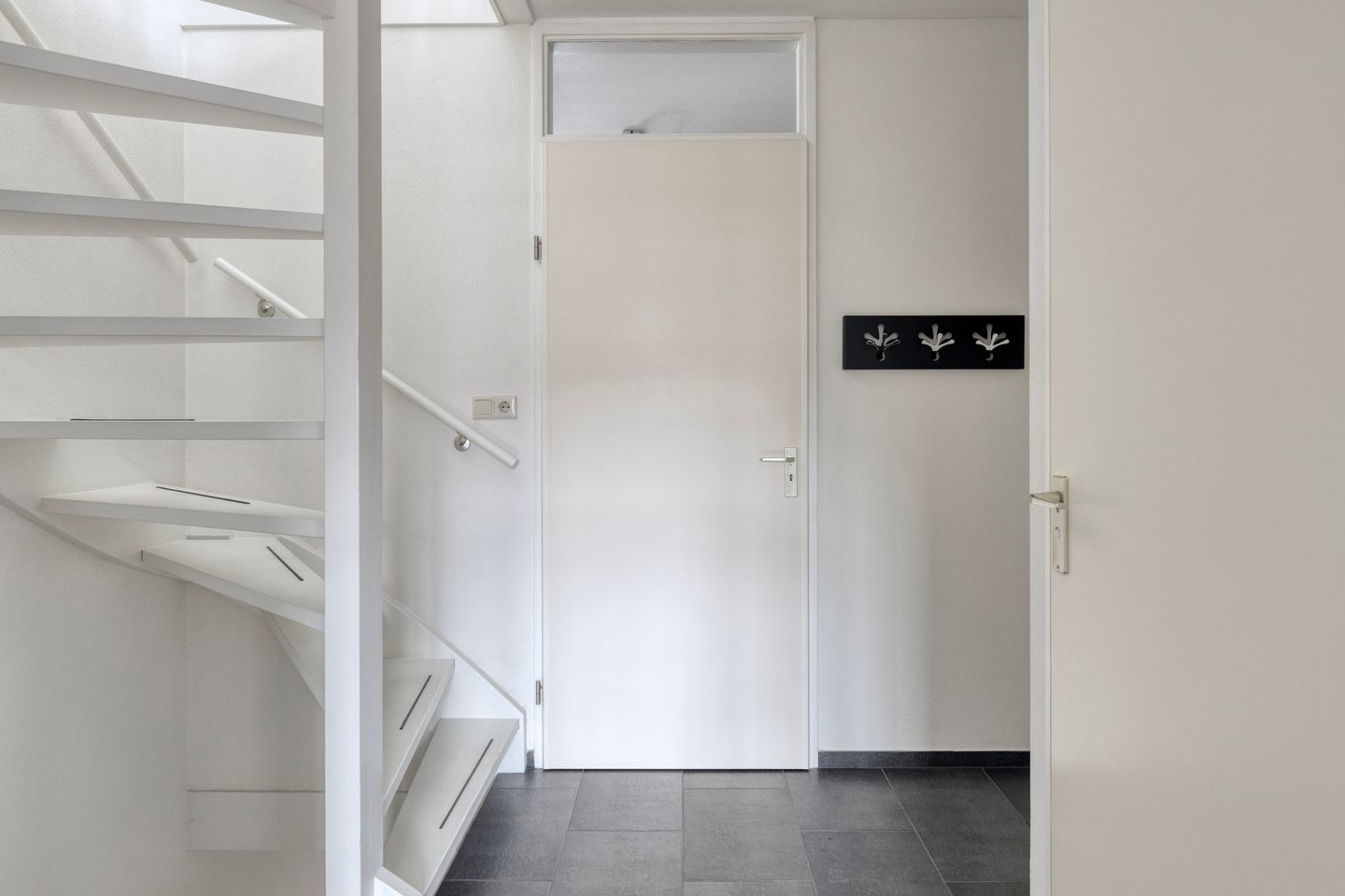 Foto 25 van Benedendorpsstraat 14-A