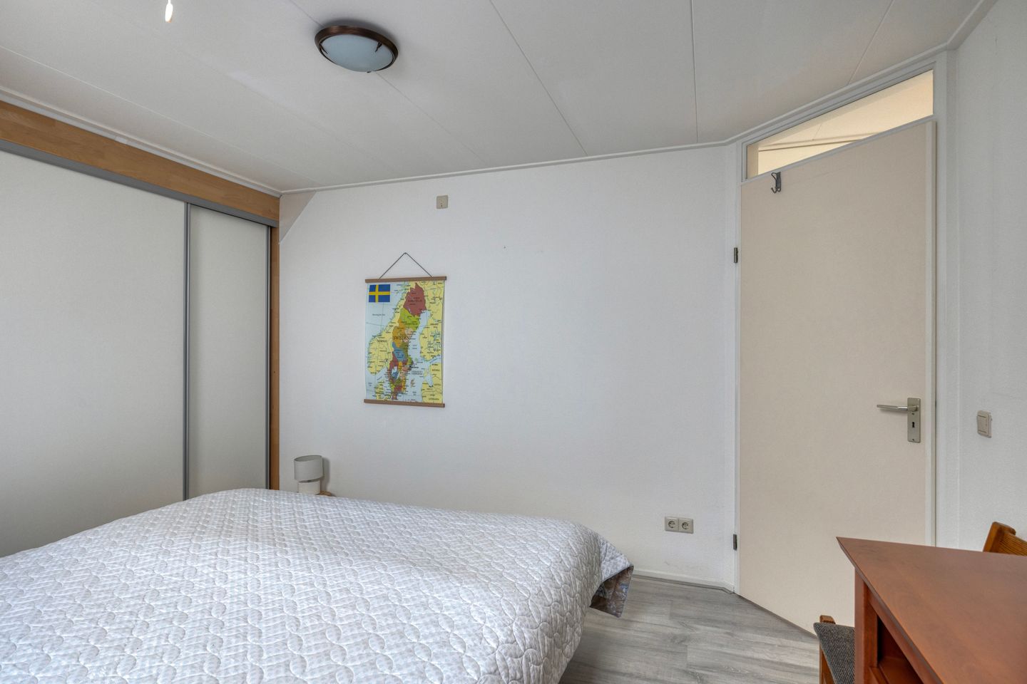 Foto 29 van Benedendorpsstraat 14-A