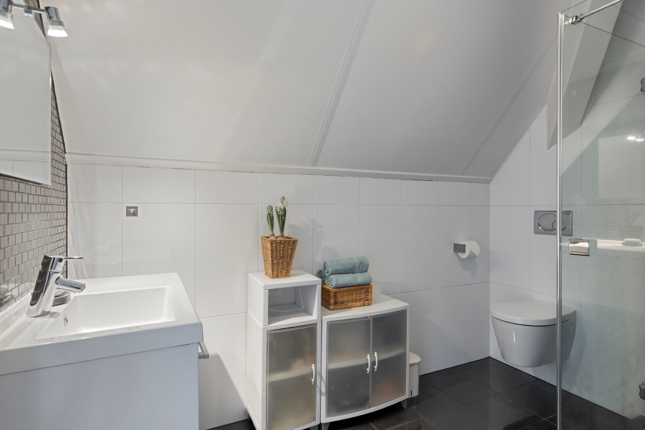 Foto 30 van Benedendorpsstraat 14-A