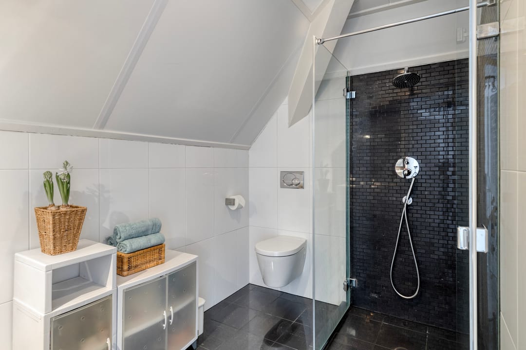 Foto 32 van Benedendorpsstraat 14-A