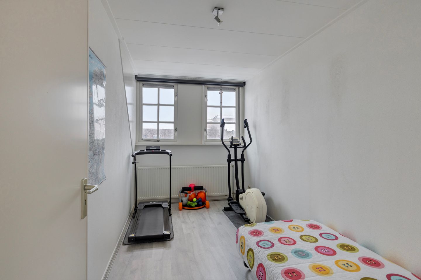 Foto 34 van Benedendorpsstraat 14-A