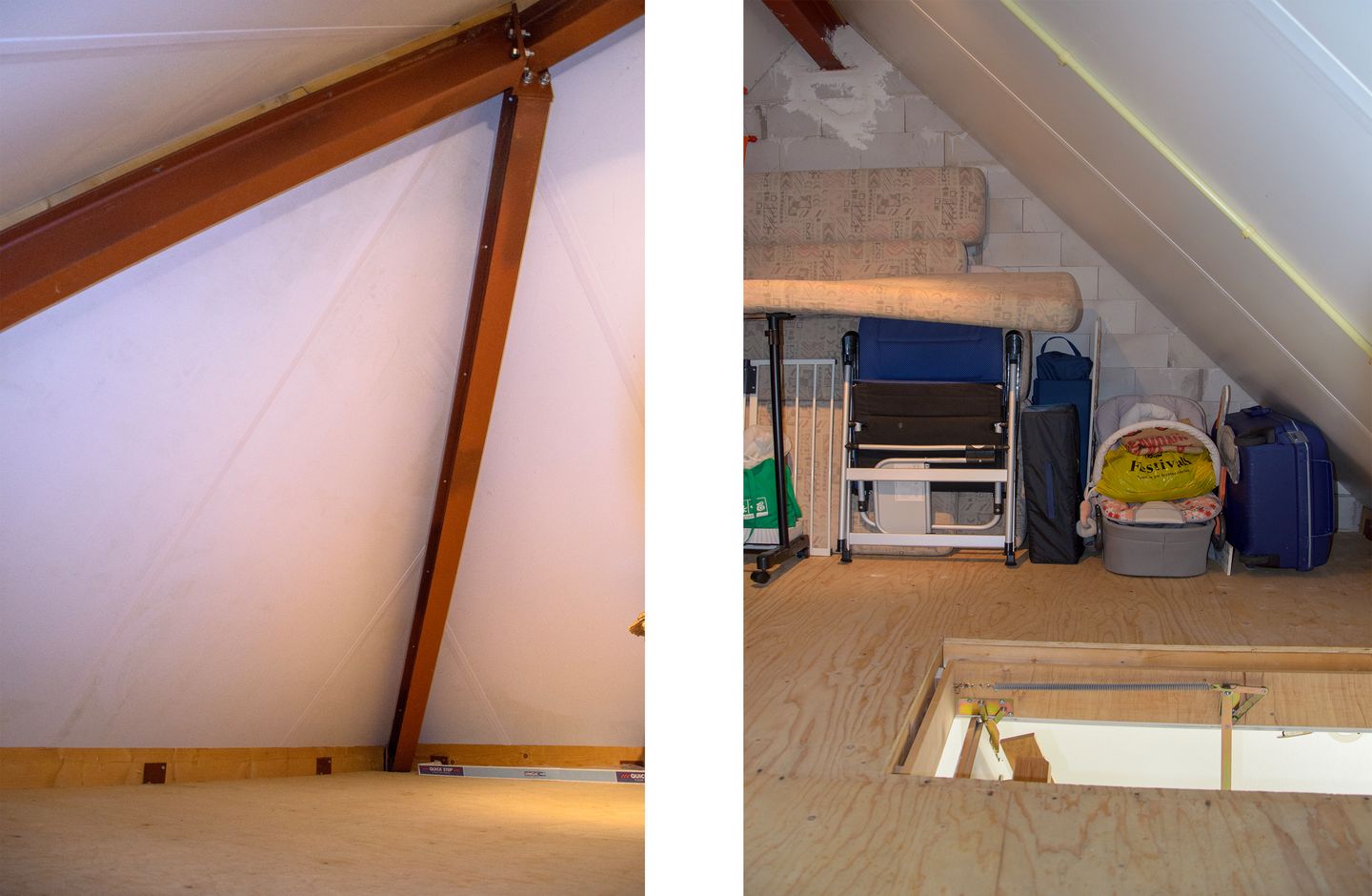 Foto 35 van Benedendorpsstraat 14-A