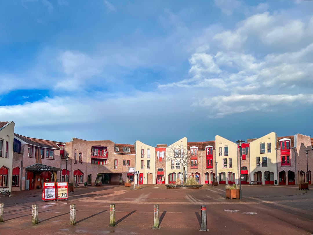 Foto 38 van Benedendorpsstraat 14-A