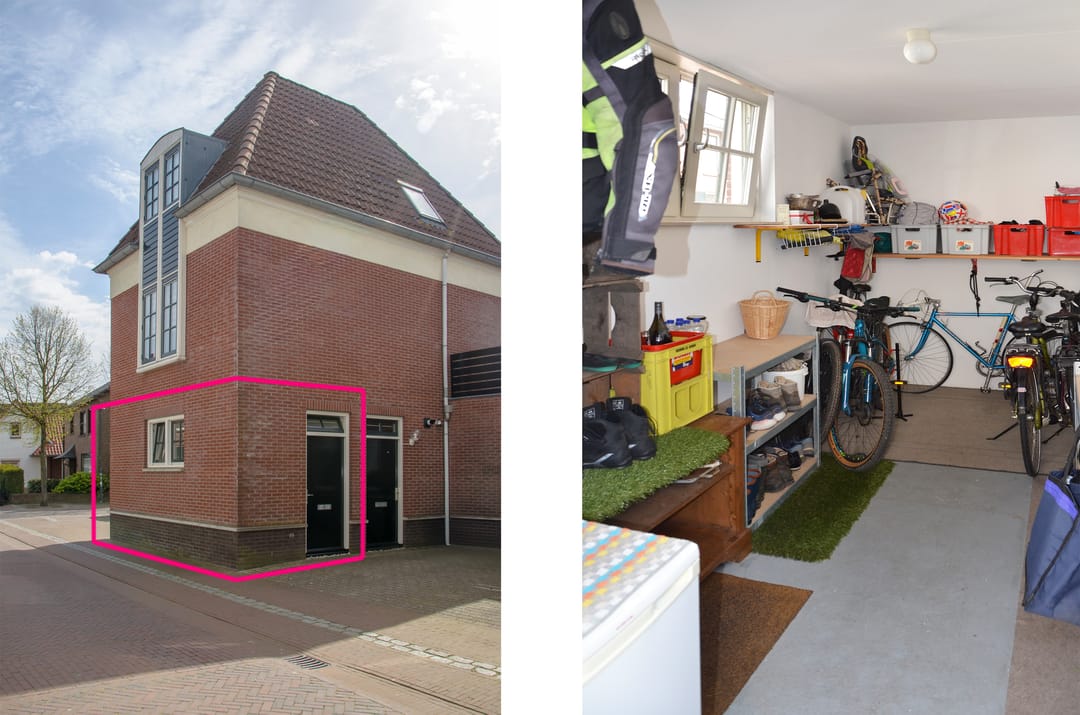 Foto 37 van Benedendorpsstraat 14-A