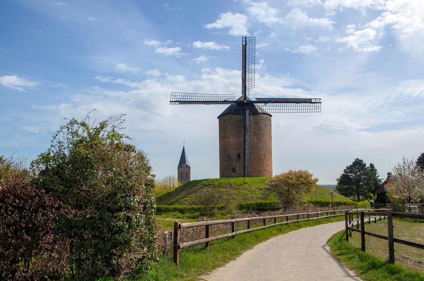 Foto 40 van Benedendorpsstraat 14-A