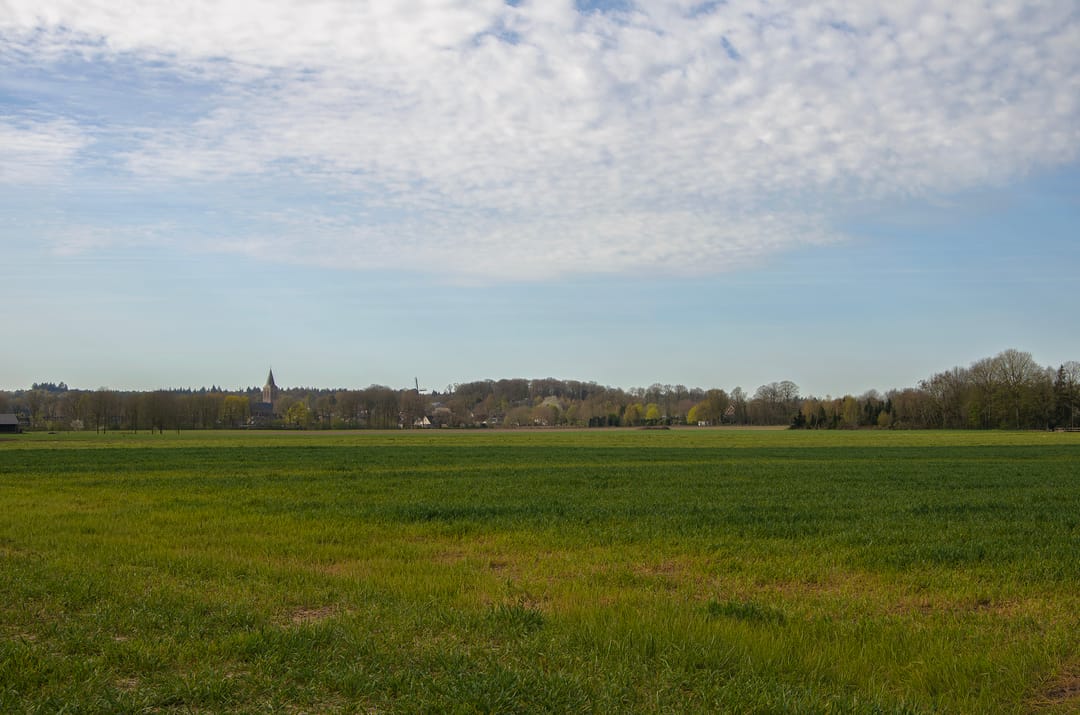 Foto 43 van Benedendorpsstraat 14-A