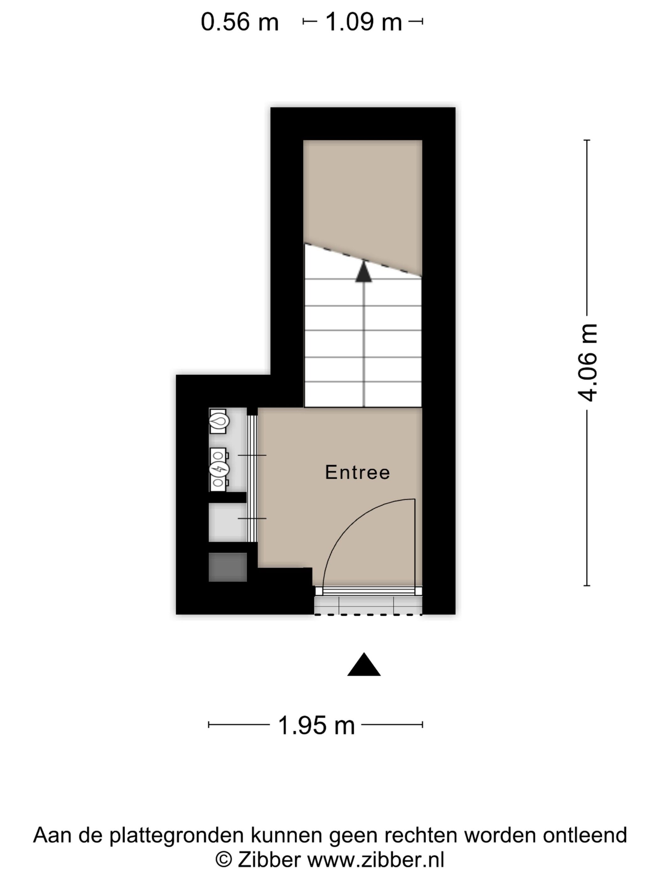 Foto 45 van Benedendorpsstraat 14-A