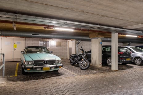Hartingstraat thumbnail