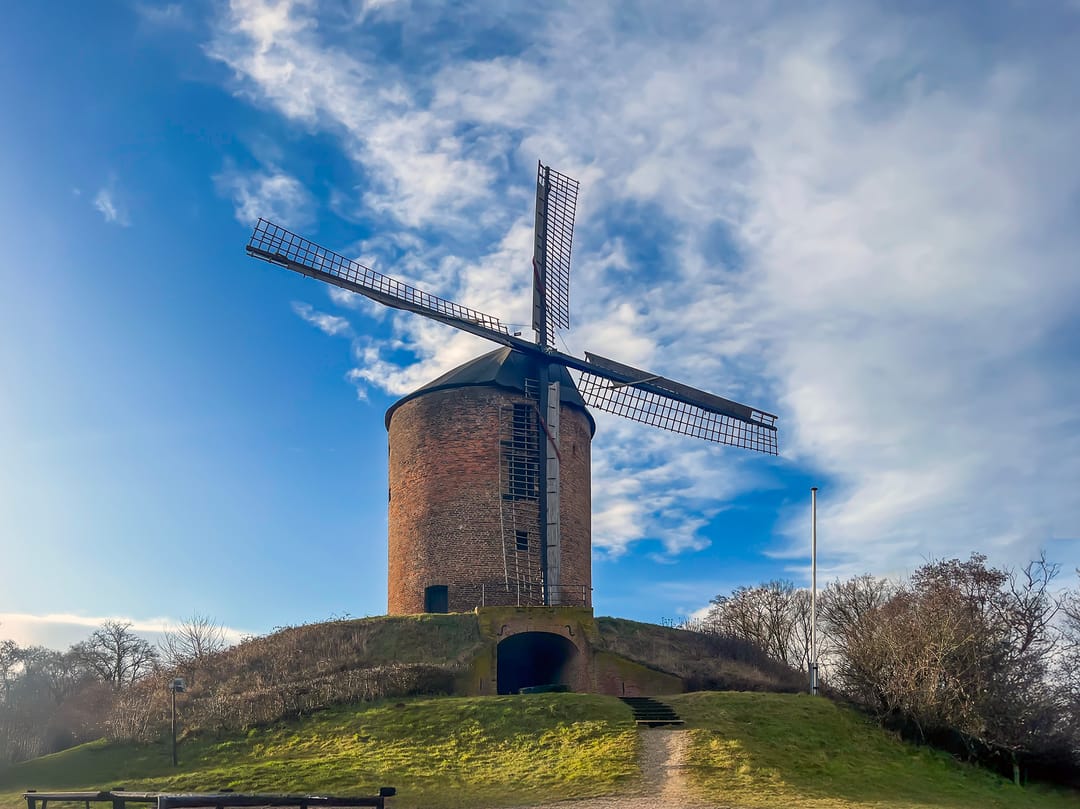 Foto 41 van Benedendorpsstraat 14-A