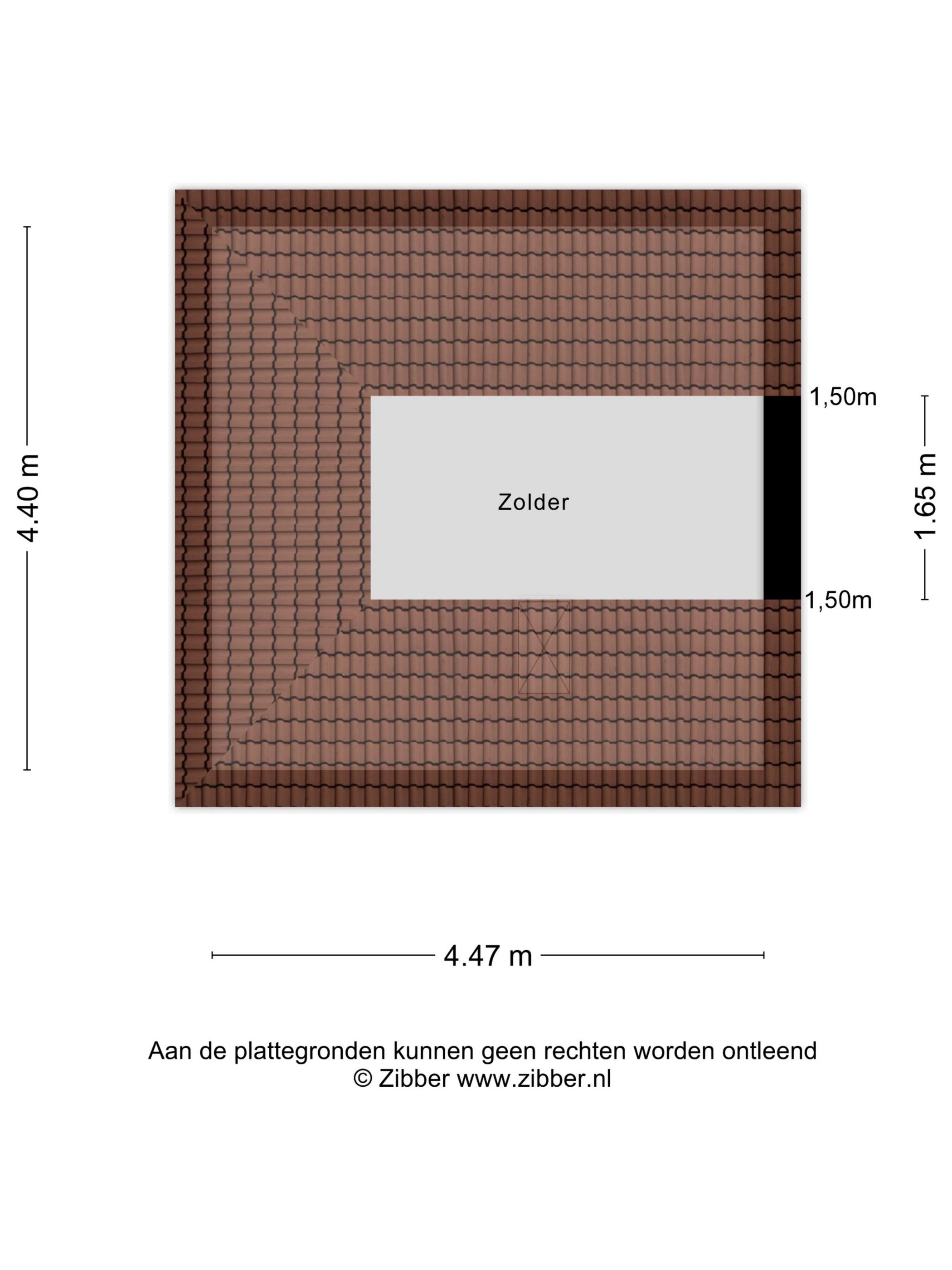 Foto 48 van Benedendorpsstraat 14-A