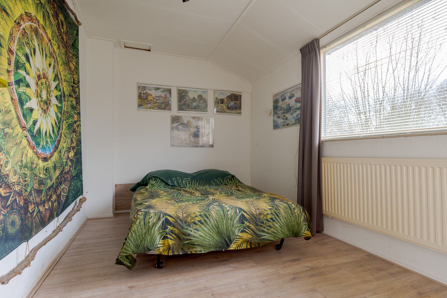 Foto 40 van Bleijenbeek 31