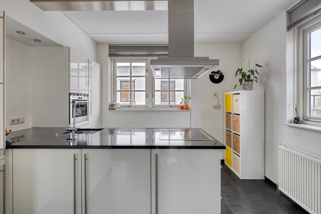 Foto 17 van Benedendorpsstraat 14-A