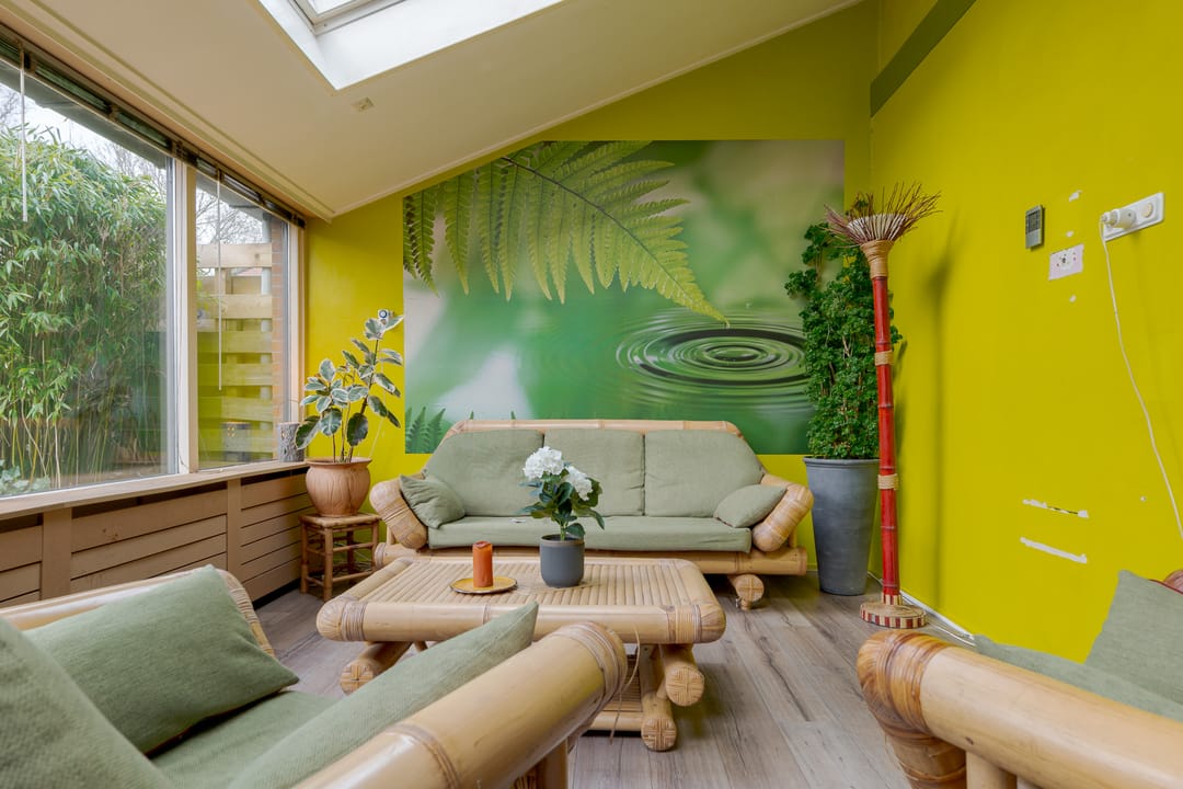 Foto 17 van Bleijenbeek 31