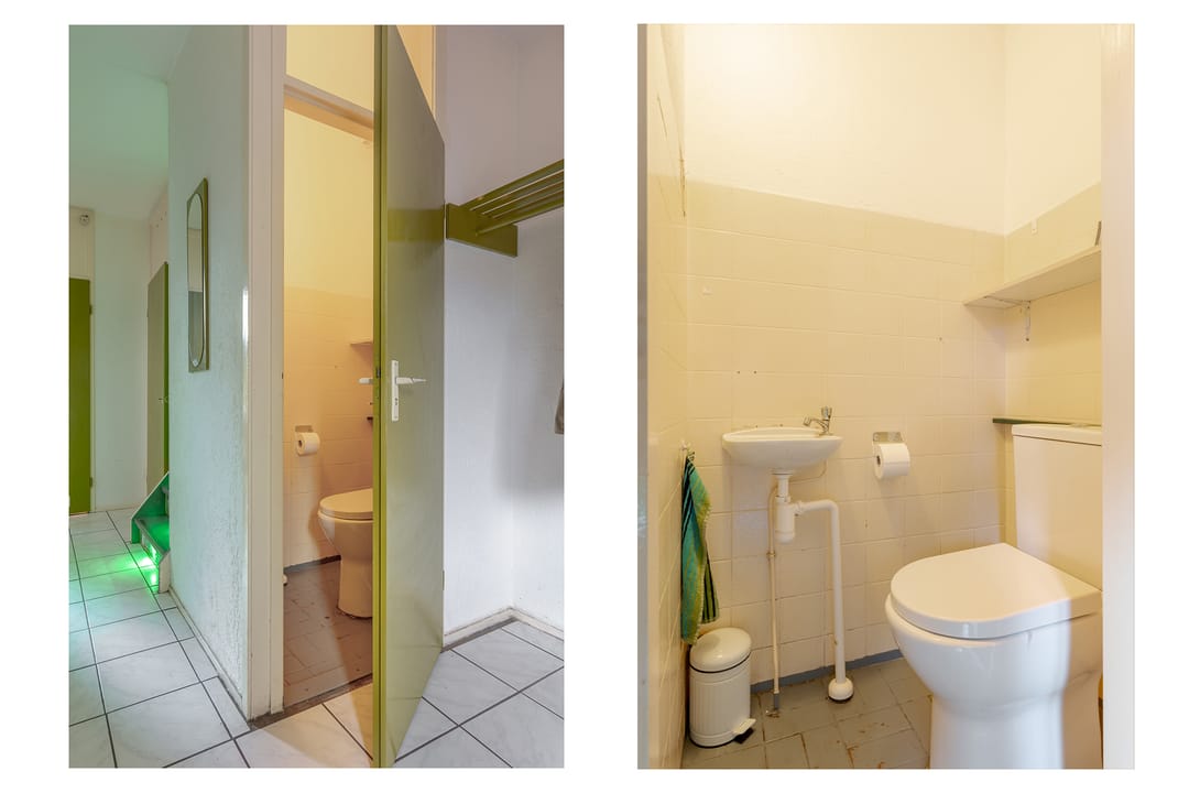 Foto 38 van Bleijenbeek 31