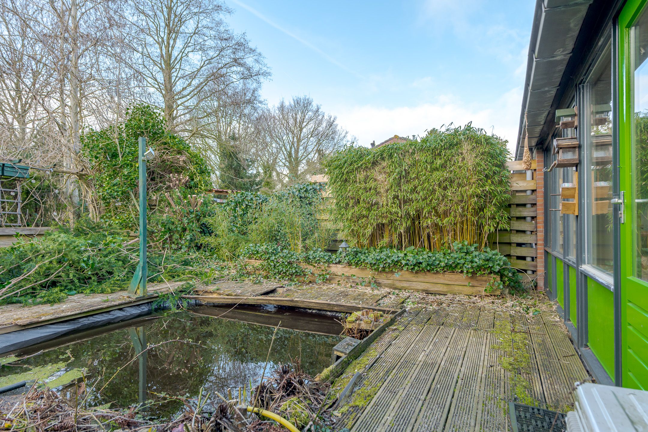 Foto 21 van Bleijenbeek 31