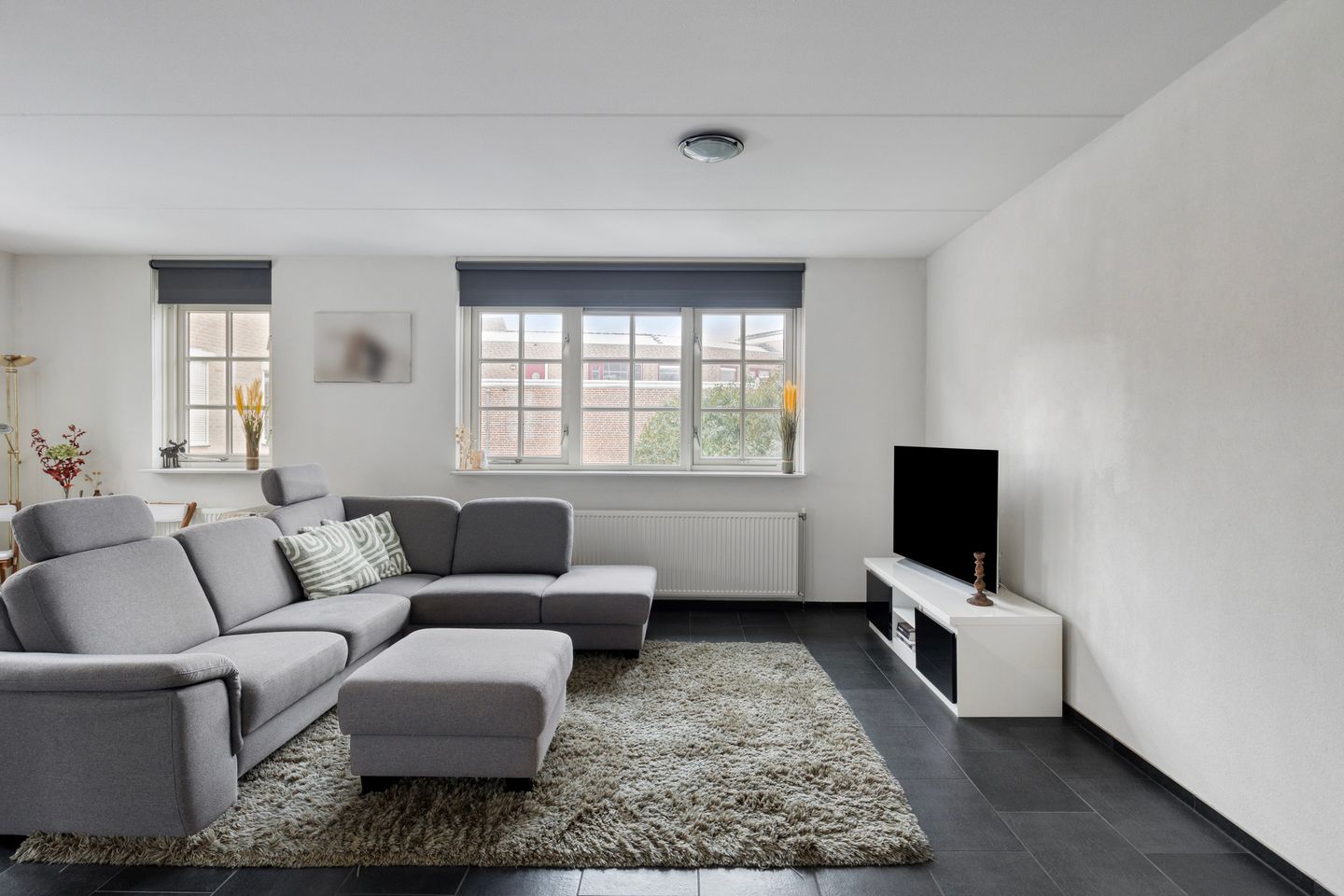 Foto 10 van Benedendorpsstraat 14-A