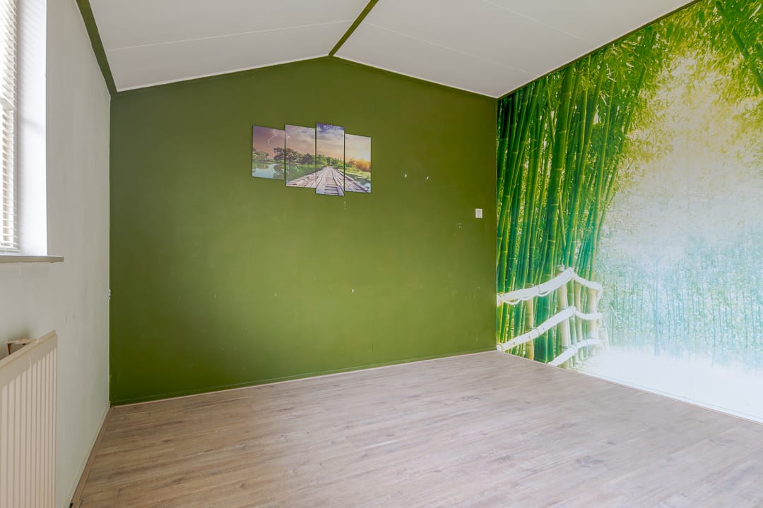 Foto 43 van Bleijenbeek 31