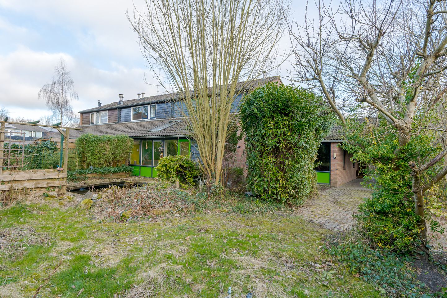 Foto 20 van Bleijenbeek 31