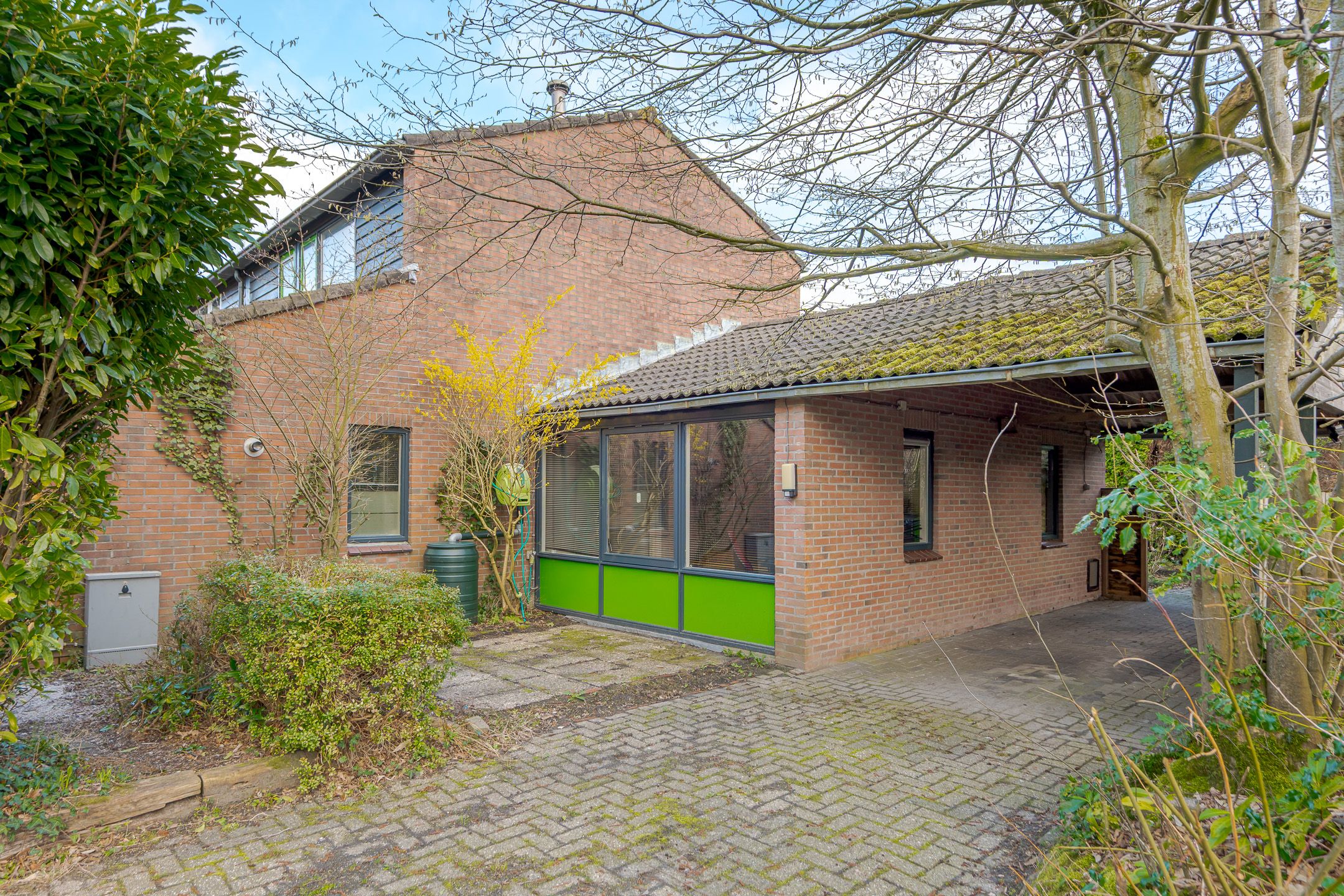 Foto 24 van Bleijenbeek 31