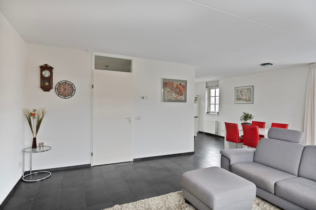 Foto 13 van Benedendorpsstraat 14-A