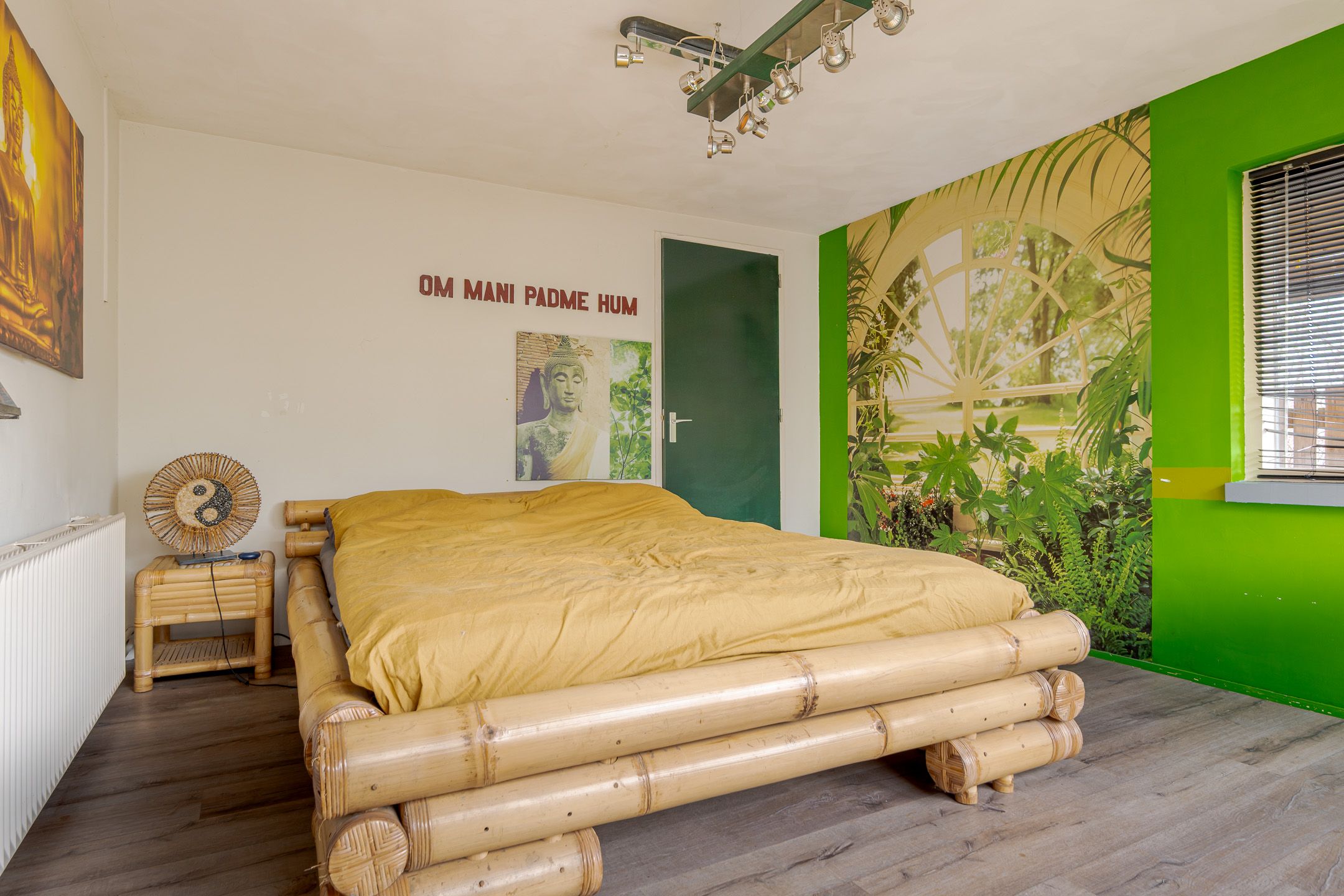 Foto 33 van Bleijenbeek 31