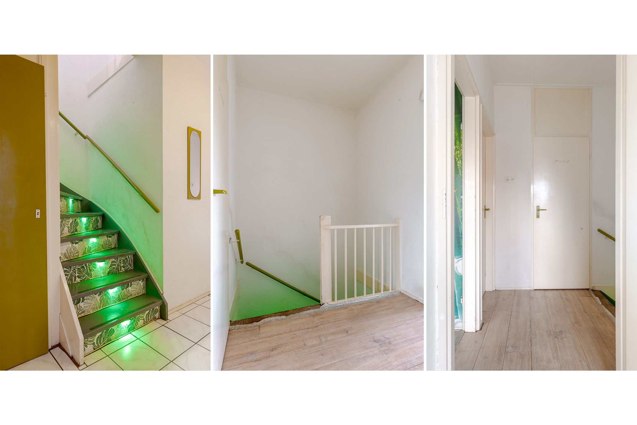 Foto 39 van Bleijenbeek 31