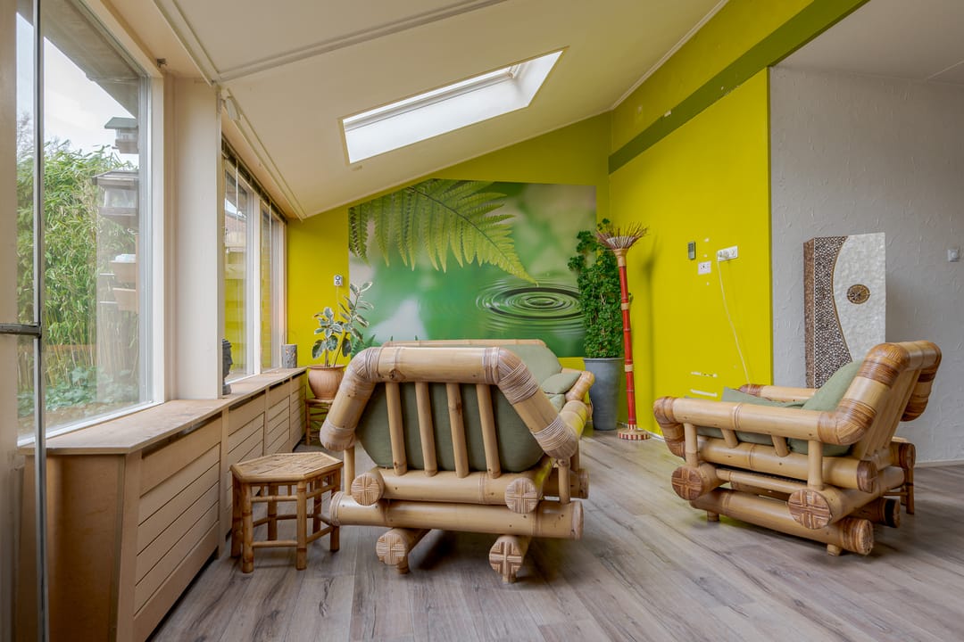 Foto 16 van Bleijenbeek 31