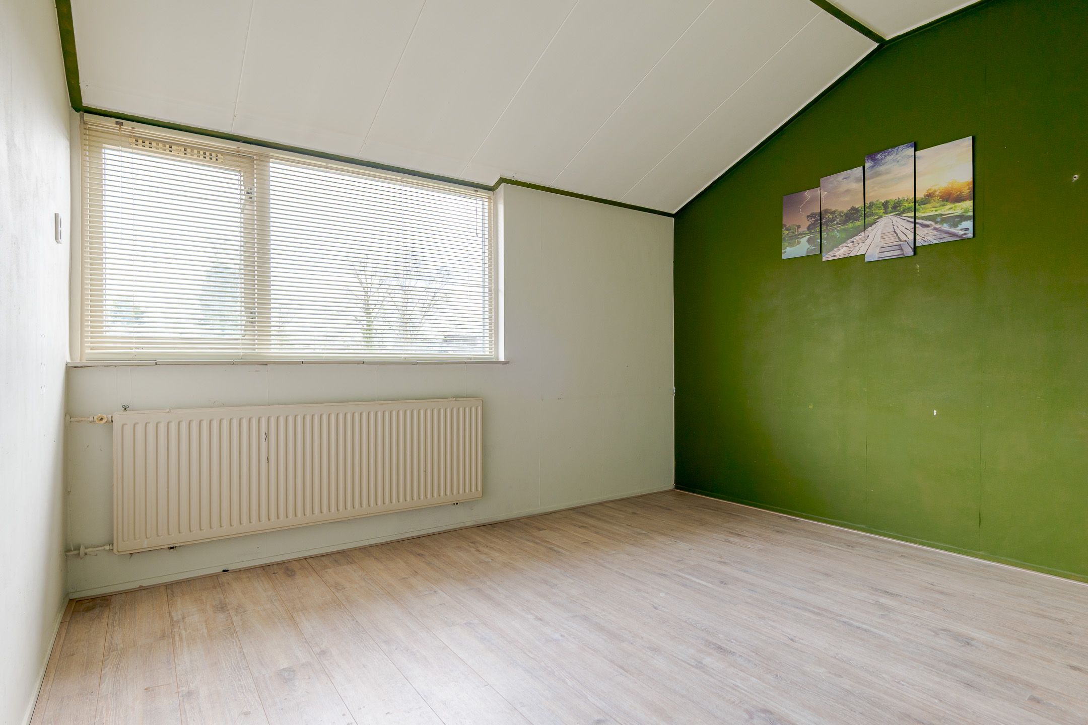 Foto 42 van Bleijenbeek 31