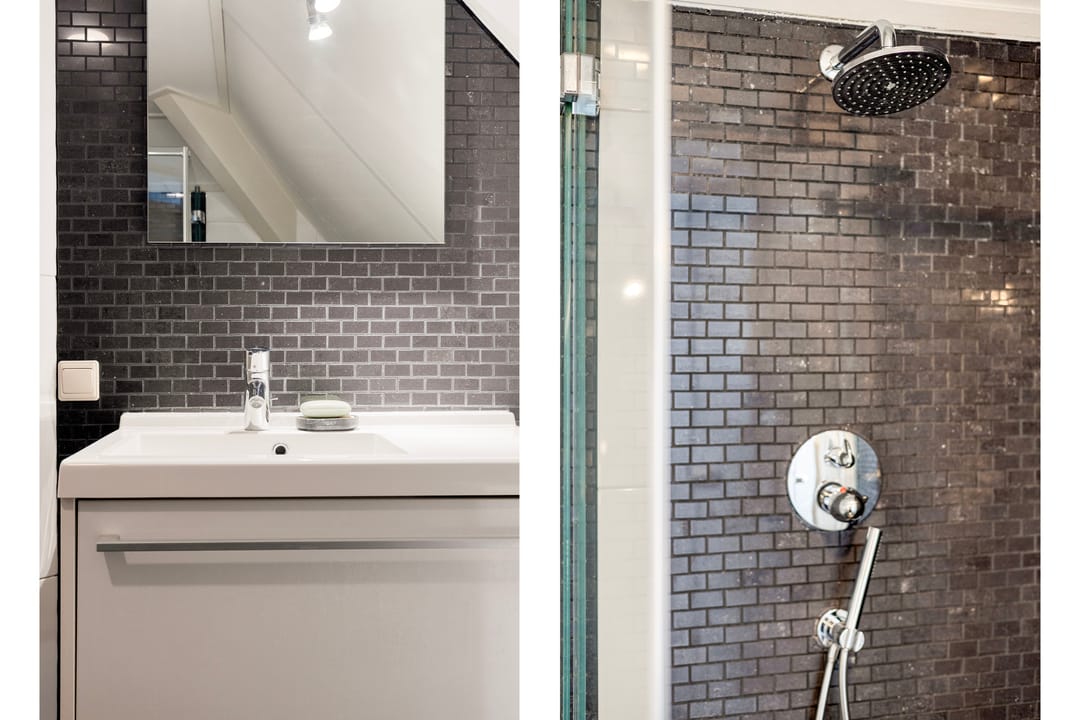 Foto 31 van Benedendorpsstraat 14-A