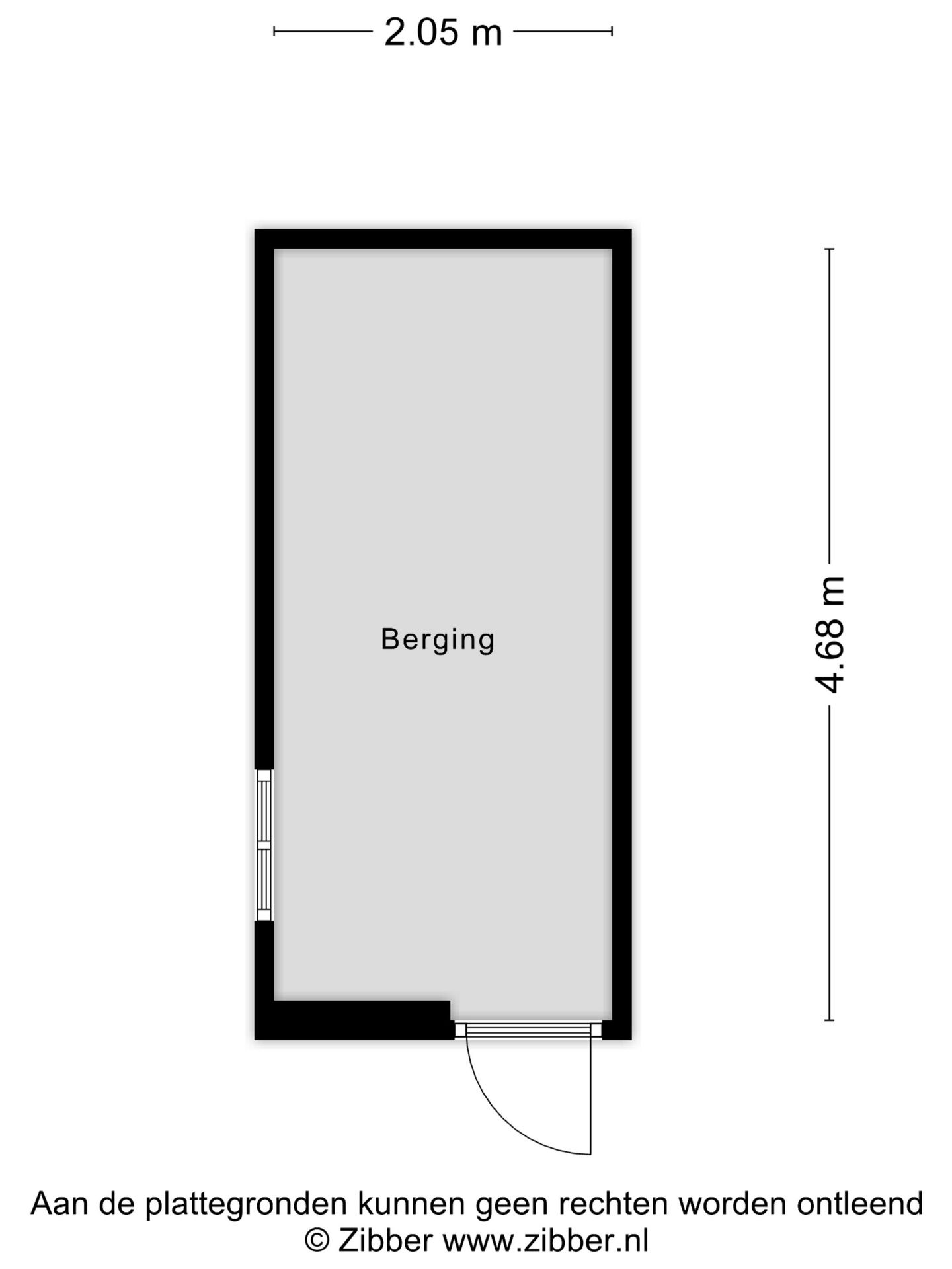 Foto 49 van Benedendorpsstraat 14-A