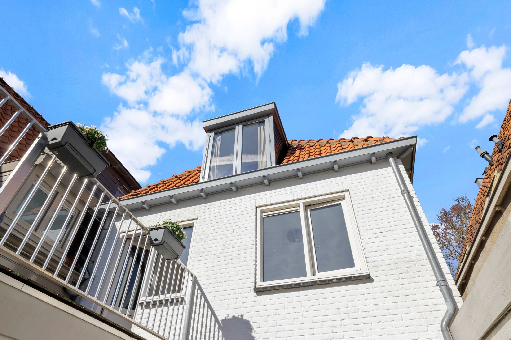 Foto 30 van Karnemelksluis 11