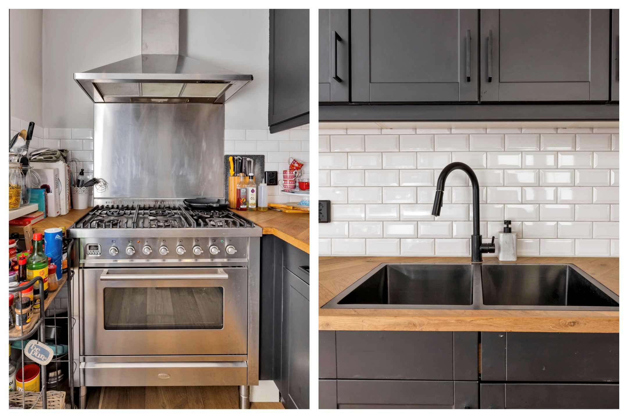 Foto 12 van Karnemelksluis 11