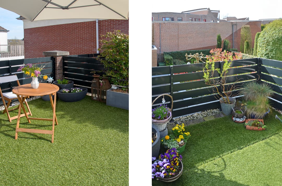 Foto 22 van Benedendorpsstraat 14-A