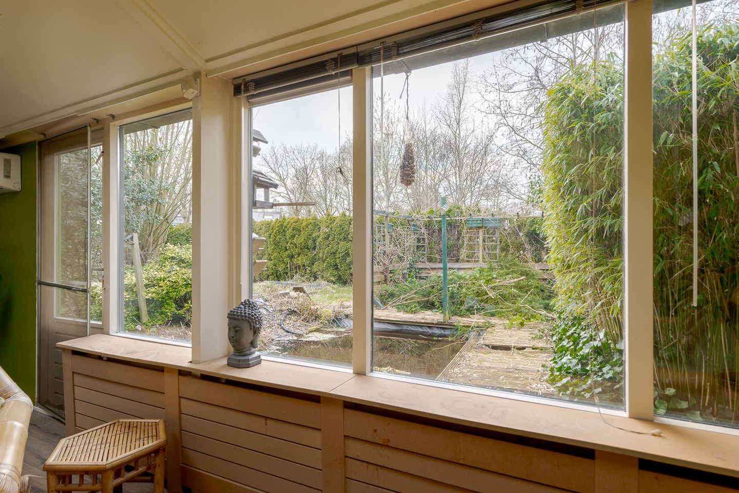 Foto 19 van Bleijenbeek 31