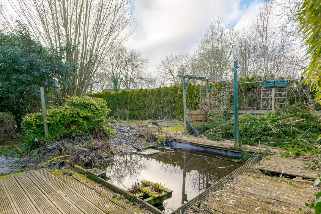 Foto 22 van Bleijenbeek 31