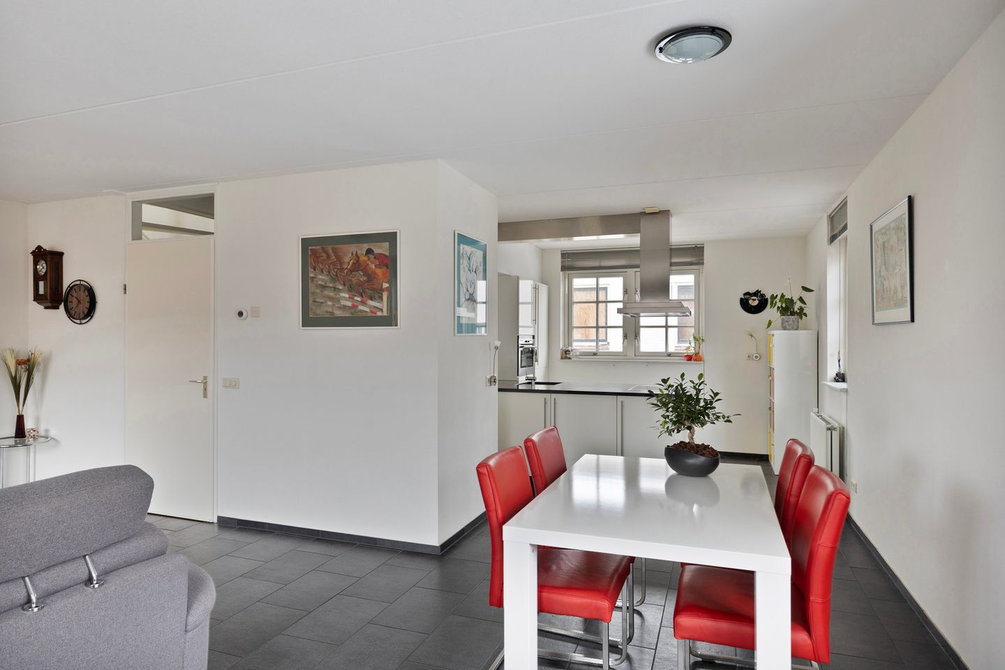 Foto 14 van Benedendorpsstraat 14-A