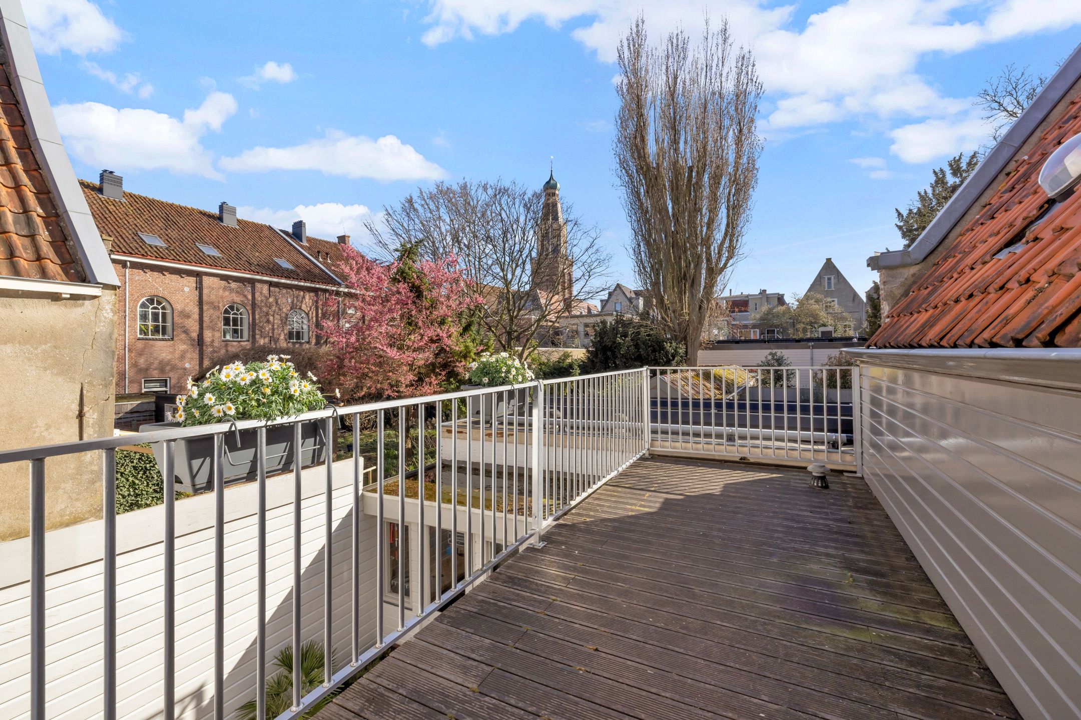 Foto 18 van Karnemelksluis 11