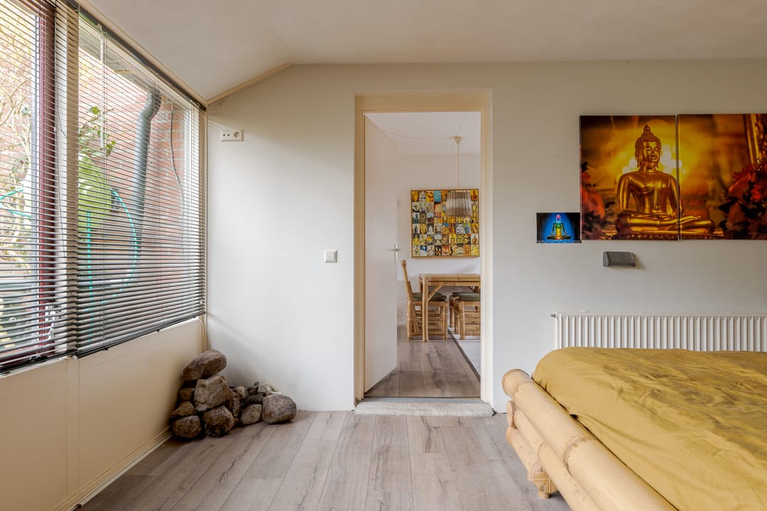 Foto 32 van Bleijenbeek 31