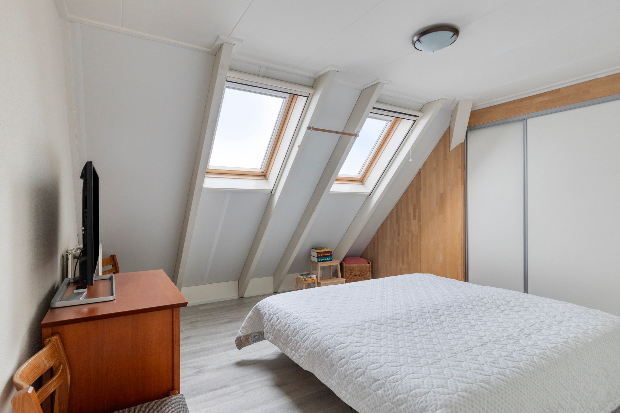 Foto 27 van Benedendorpsstraat 14-A