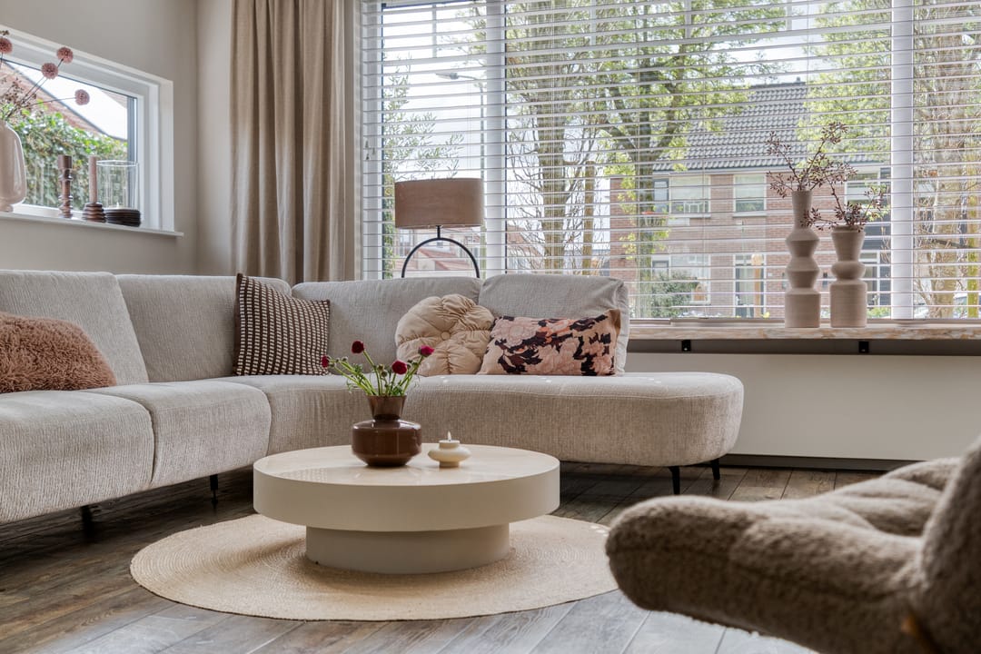 Foto 11 van Grutto 99