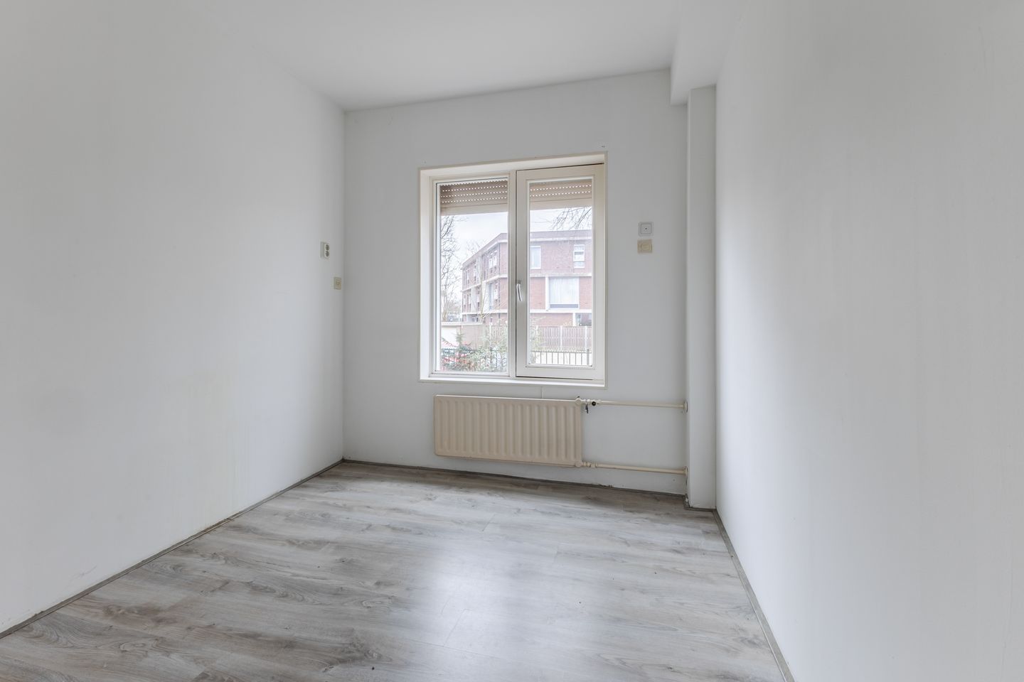 Foto 20 van Nieuwe Hescheweg 60