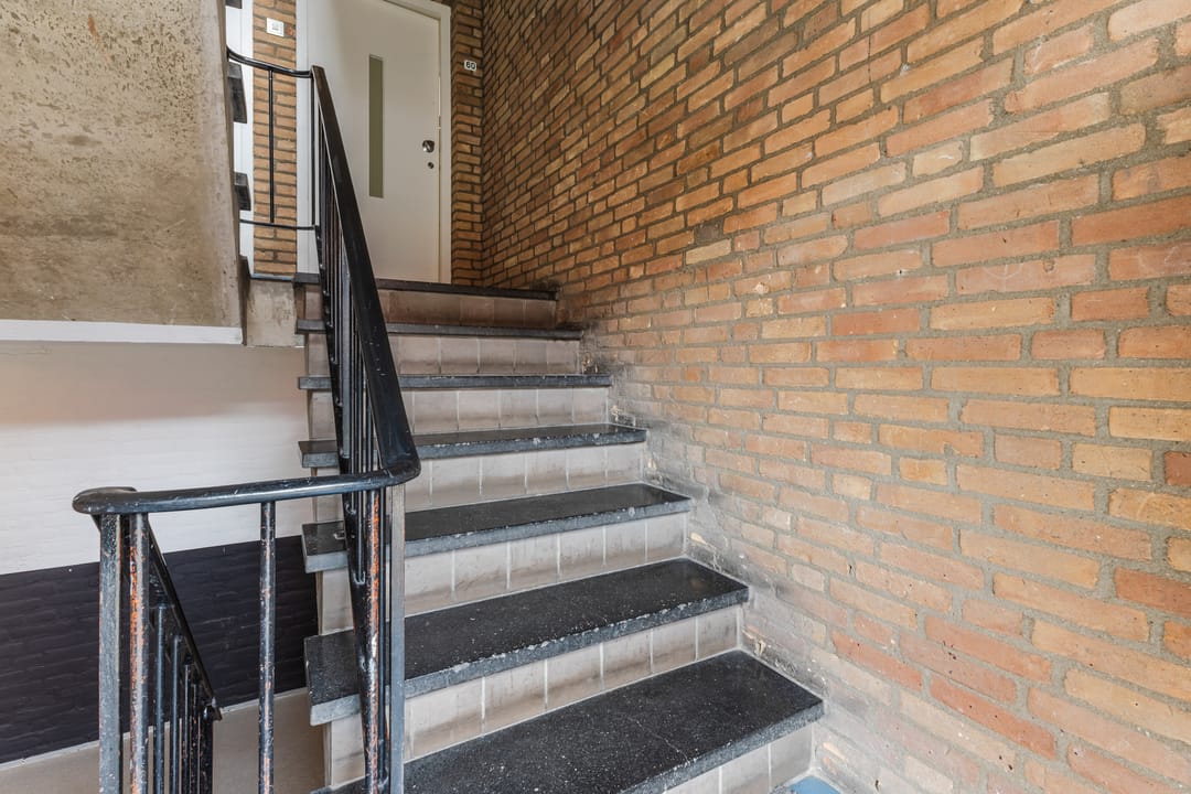 Foto 7 van Nieuwe Hescheweg 60