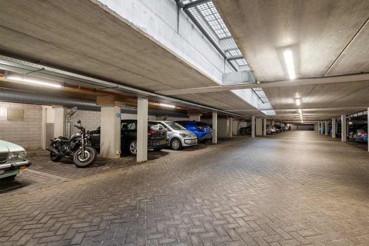 Photo 2 of Hartingstraat