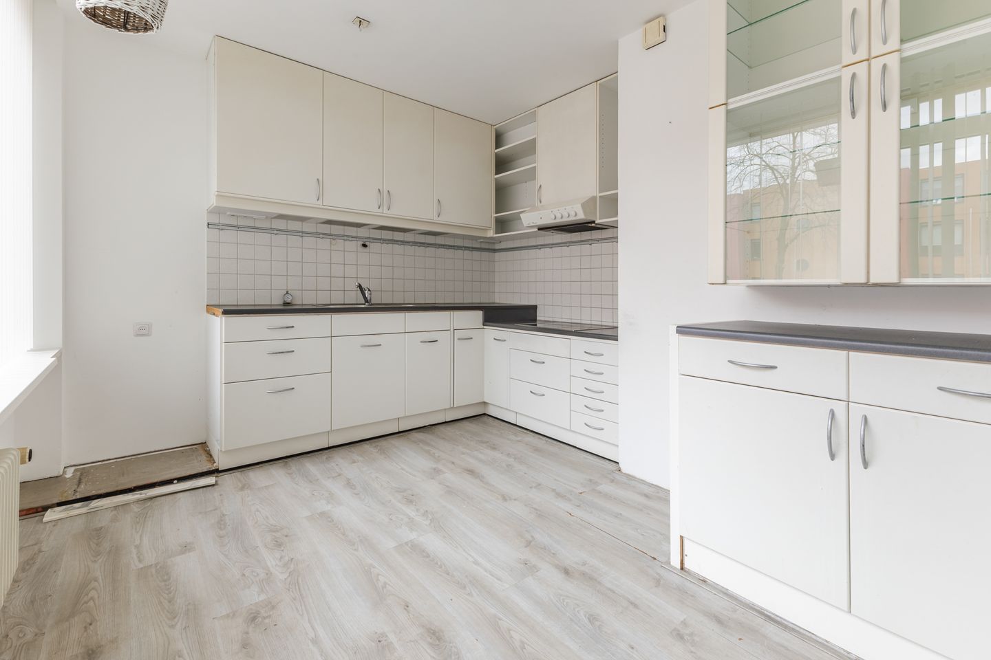 Foto 14 van Nieuwe Hescheweg 60